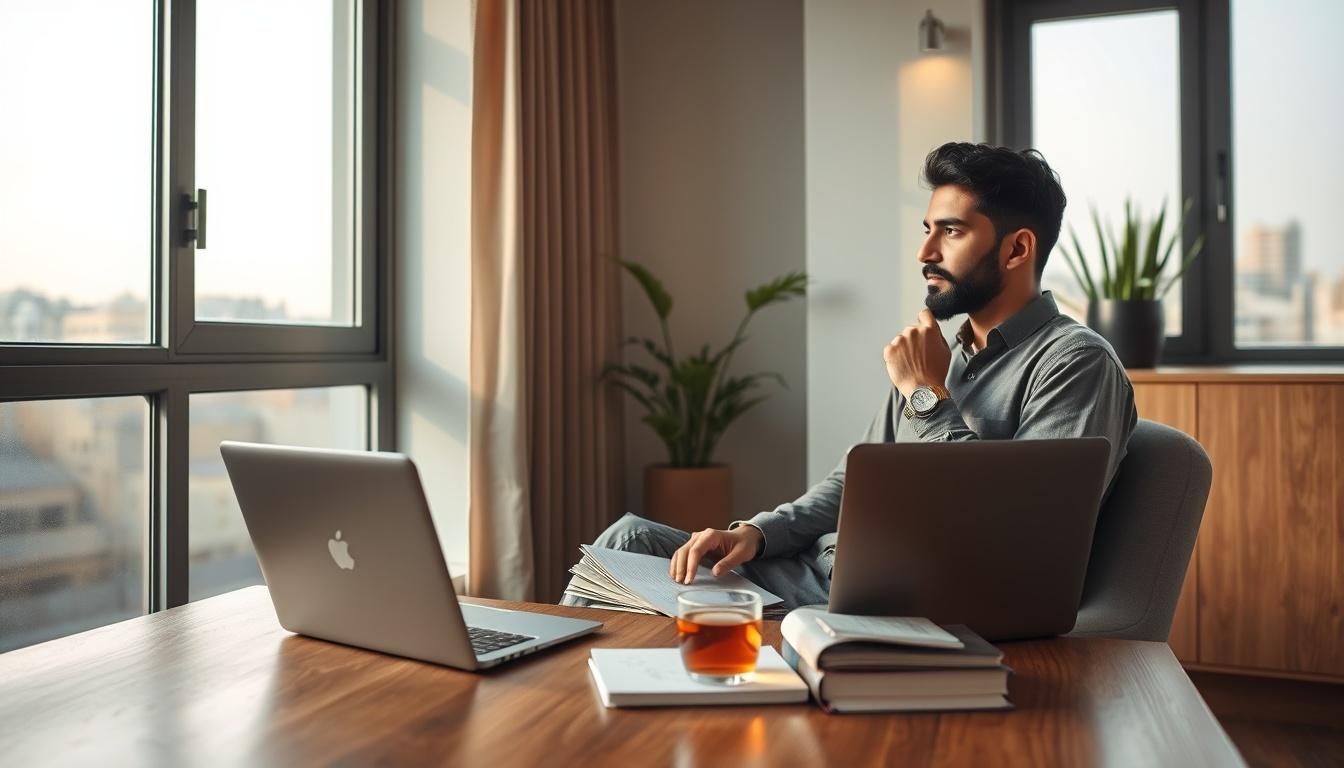 A Grounded Approach to Growth